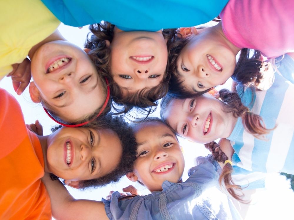 Accompagnement personnalisé pour enfant et adolescents avec troubles Dys