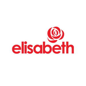 Logo Elisabeth Luxembourg - Acteur du secteur social et éducatif