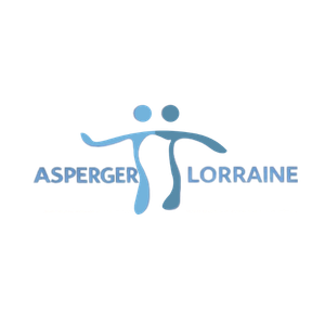 Logo Association Asperger Lorraine